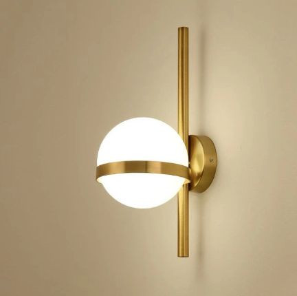دیوارکوب مولکولی D132