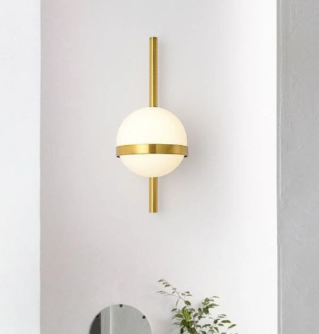 دیوارکوب مولکولی D132