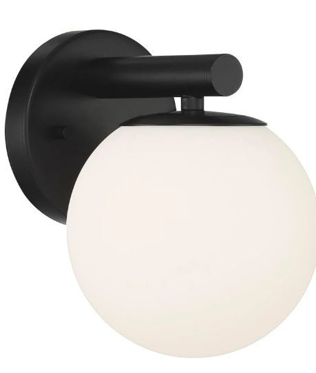 دیوارکوب D130
