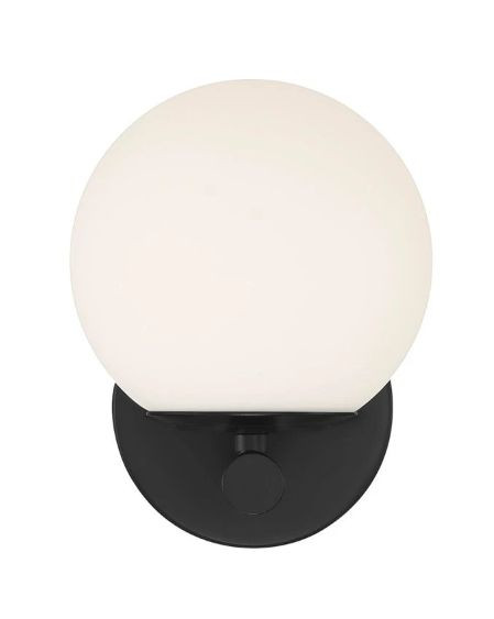 دیوارکوب D130