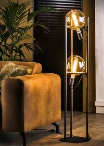 اباژور کنار سالنی R169