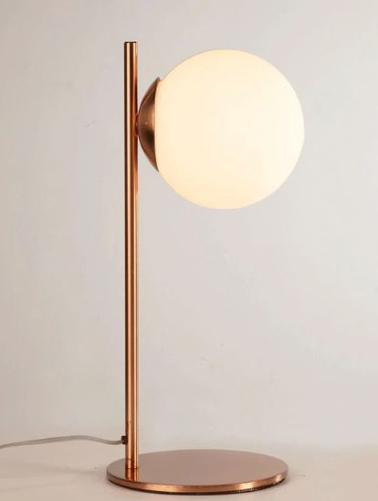 اباژور مدرن رومیزی R137