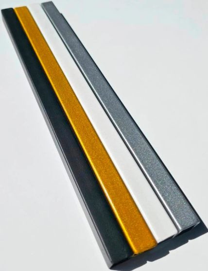 اباژور رومیزی حبابی R129