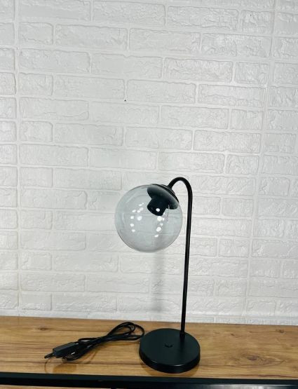 اباژور مدرن رومیزی R192