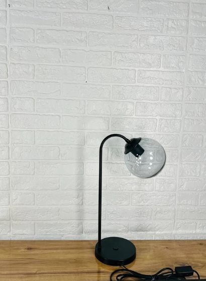 اباژور مدرن رومیزی R192