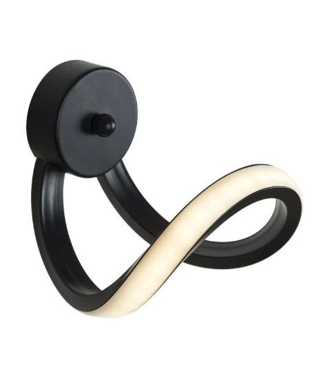 دیوارکوب مدرن مدل Smd 10۳