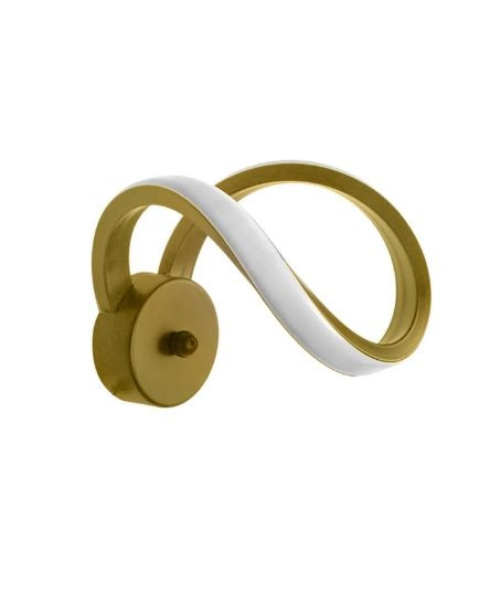 دیوارکوب مدرن مدل Smd 10۳