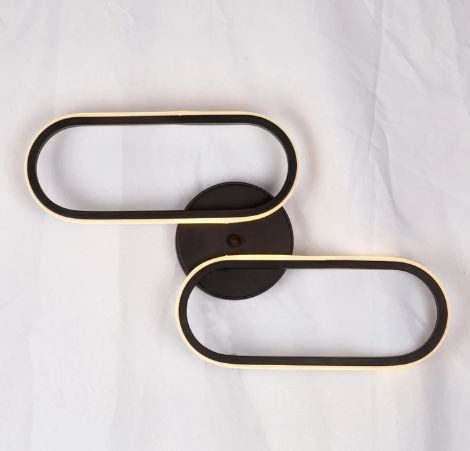 دیوارکوب مدرن مدل Smd 1۱۰