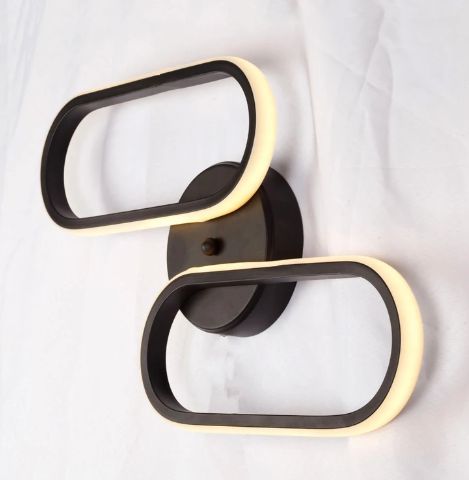 دیوارکوب مدرن مدل Smd 1۱۰