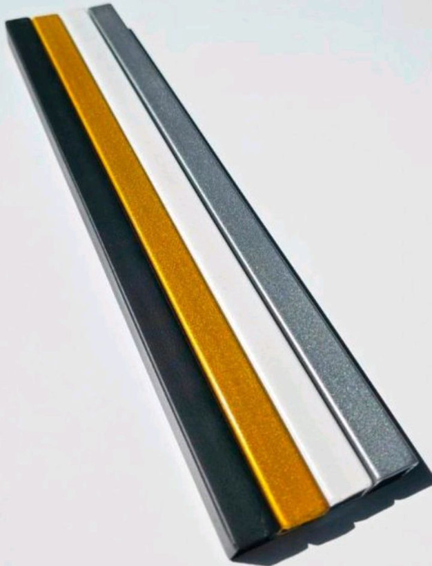 لوستر اویز مدرن Smd 10۹