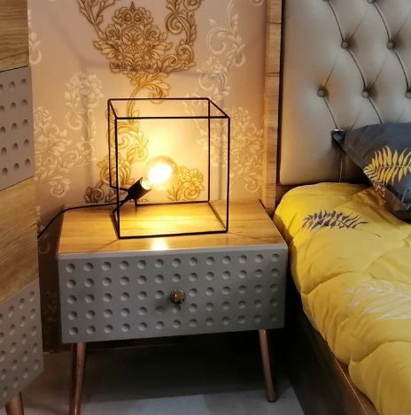 اباژور رومیزی R116